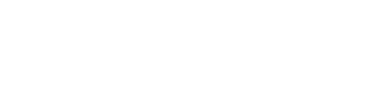 Boltshift
