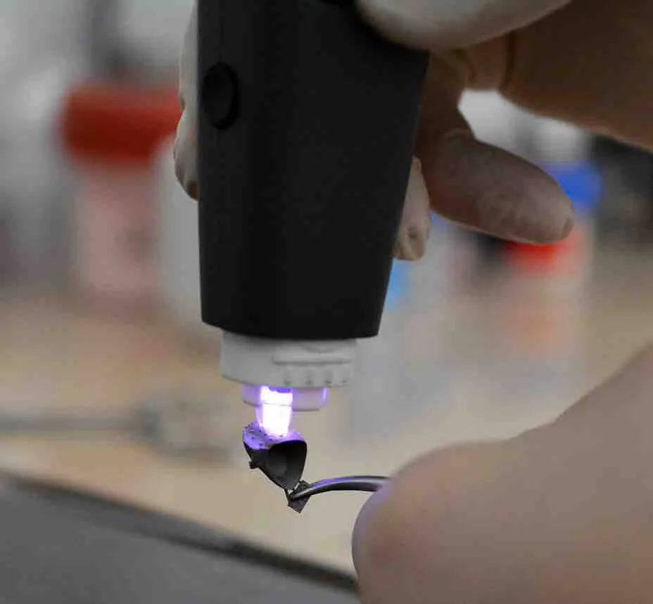 Direct vs. Indirect Cold Plasma: Cellular Effects