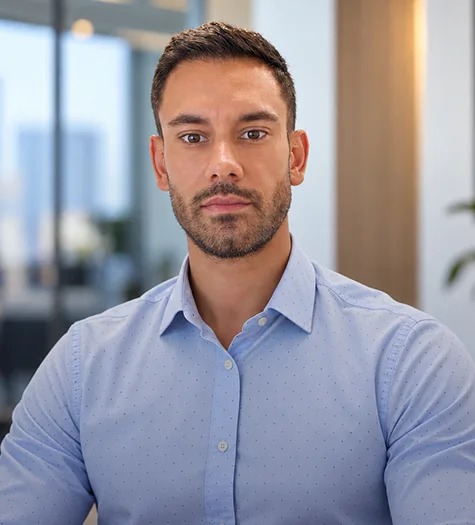 Miguel Ferreira